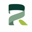 Resuvee logo